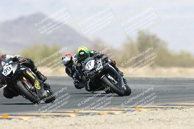media/Apr-20-2025-CVMA (Sun) [[39090e8767]]/Race 12- Formula 40 MW and LW/